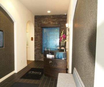 Lobby1