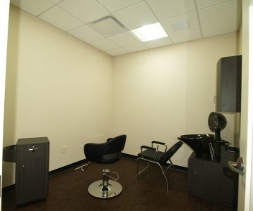 P0010321
