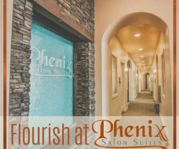 Screenshot_2020-09-29 Phenix Salon Suites Corporate on Instagram “Tag a friend that should open their own suite We are elat[...]