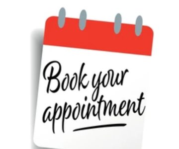Book Appt pic